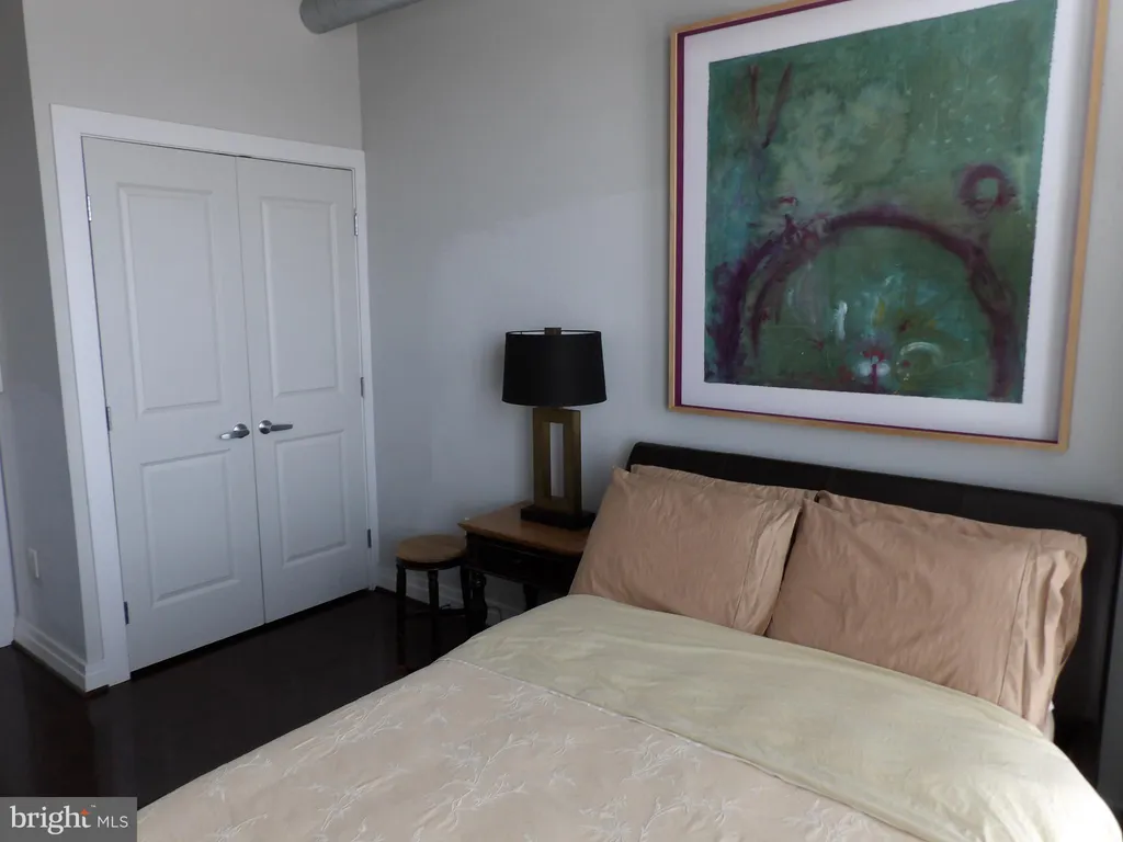 Additional image 21 of 301 Massachusetts Avenue NW Unit 1201, Washington, DC 20001