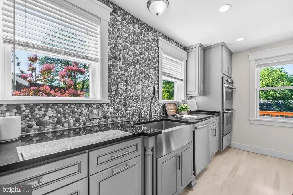Additional image 11 of 1608 Kearny Street NE, Washington, DC 20018