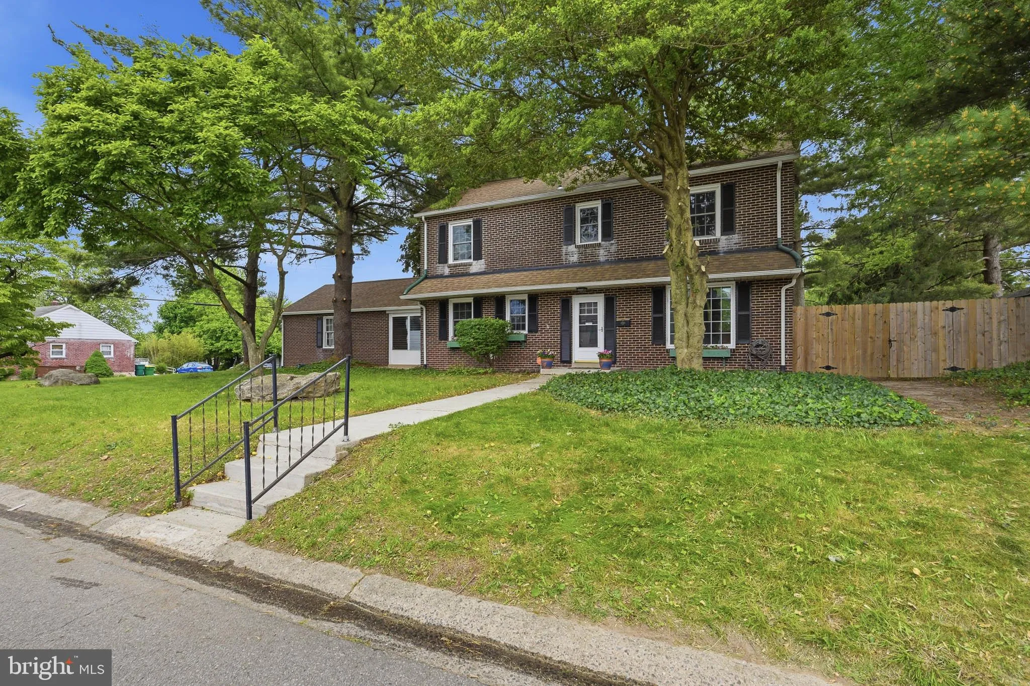Additional image 50 of 212 Washington Avenue, Wilmington, DE 19804