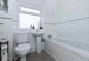 Additional image 14 of Eriskay Court, Worthing, BN13