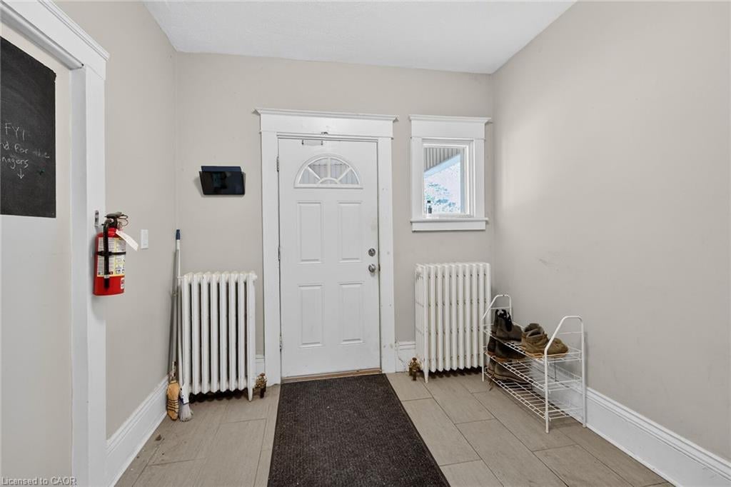 Additional image 6 of 227 Sherman Avenue S, Hamilton, ON, L8M 2R2