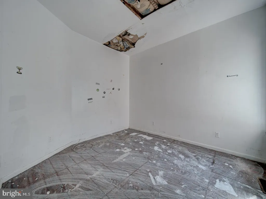 Additional image 30 of 28 Hanover Place NW, Washington, DC 20001