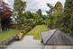 Additional image 24 of Runnymede Road, Darras Hall NE20