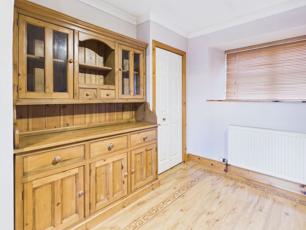 Additional image 18 of Farm for saleHill Farm, Contlaw Road, Milltimber, Aberdeen AB13