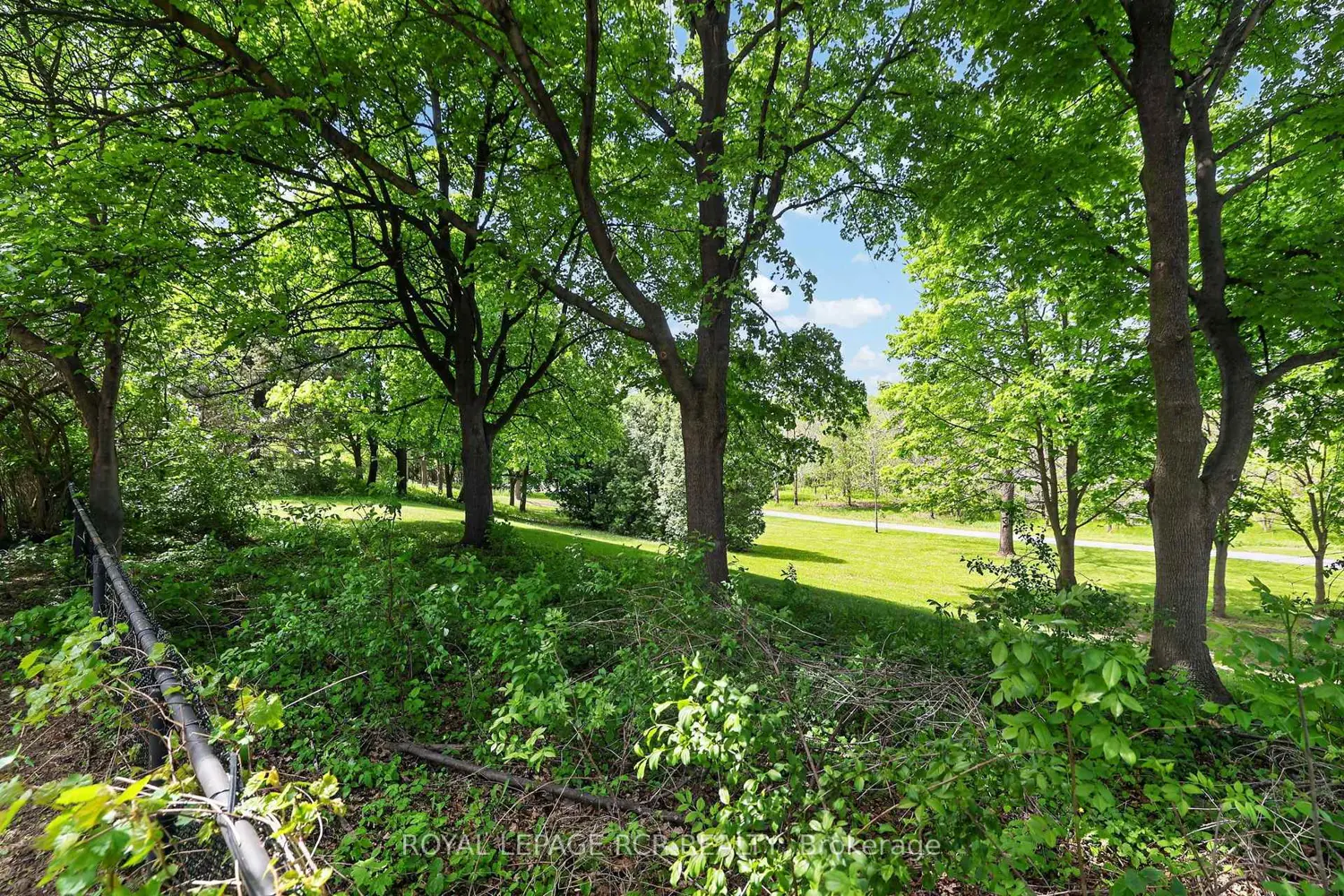 Additional image 14 of 55 Baronwood Court
