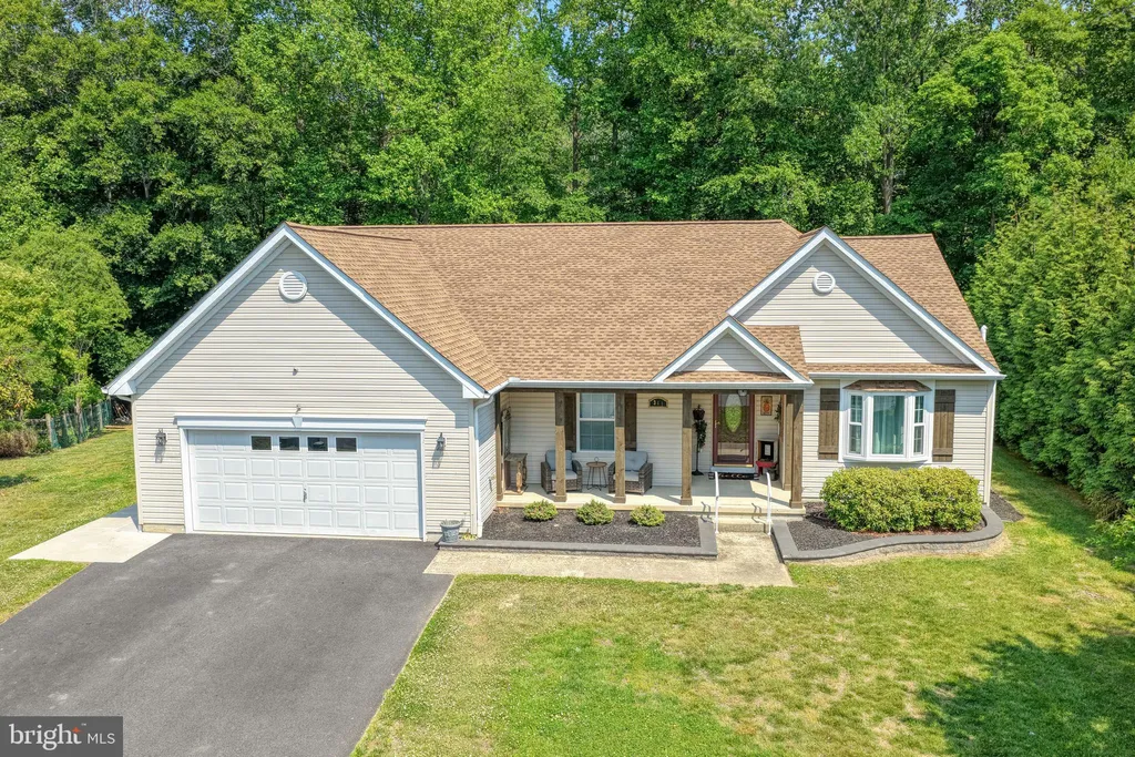 Additional image 2 of 341 India Drive, Smyrna, DE 19977