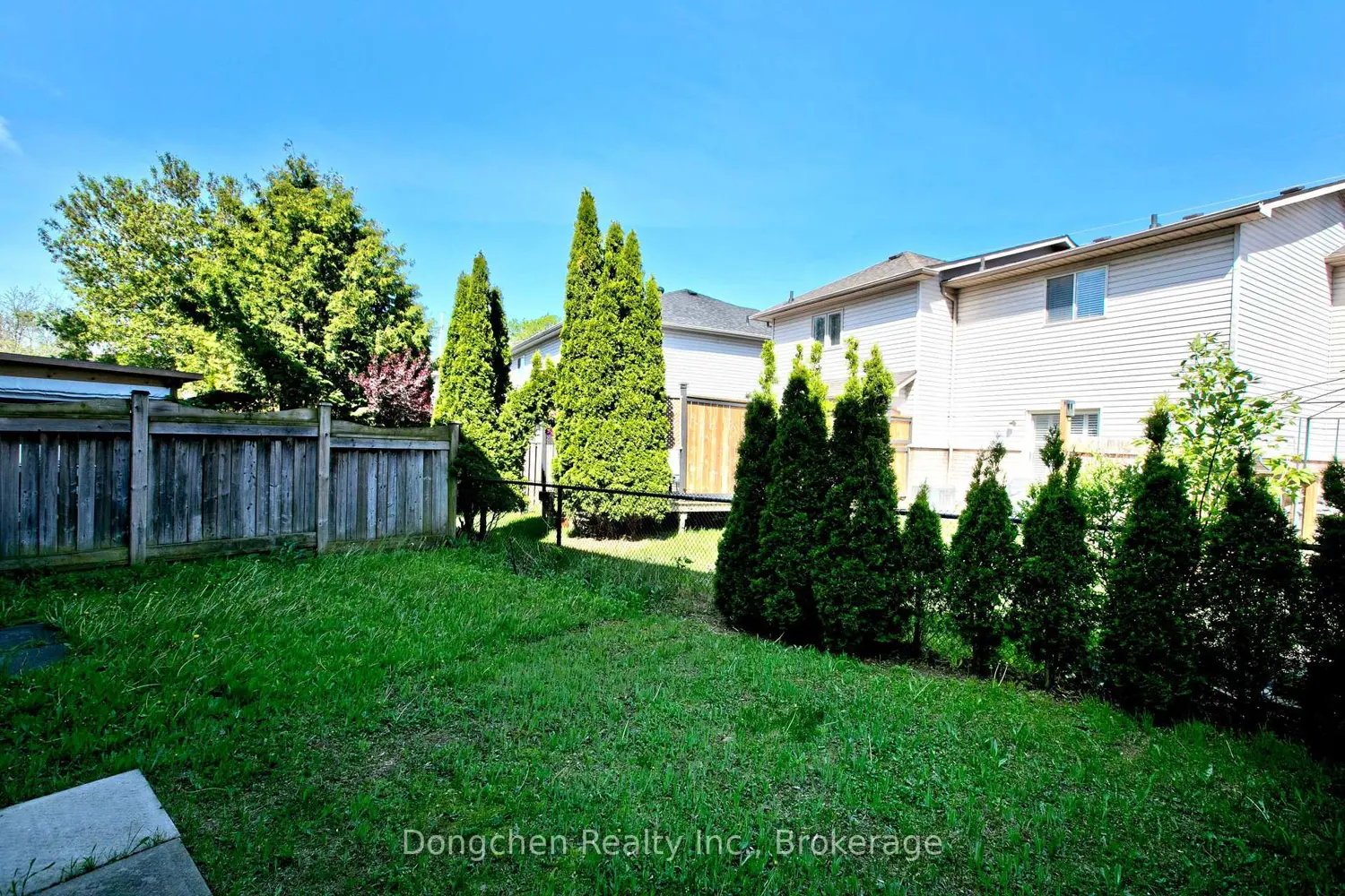 Additional image 19 of 1532 Hummingbird Court