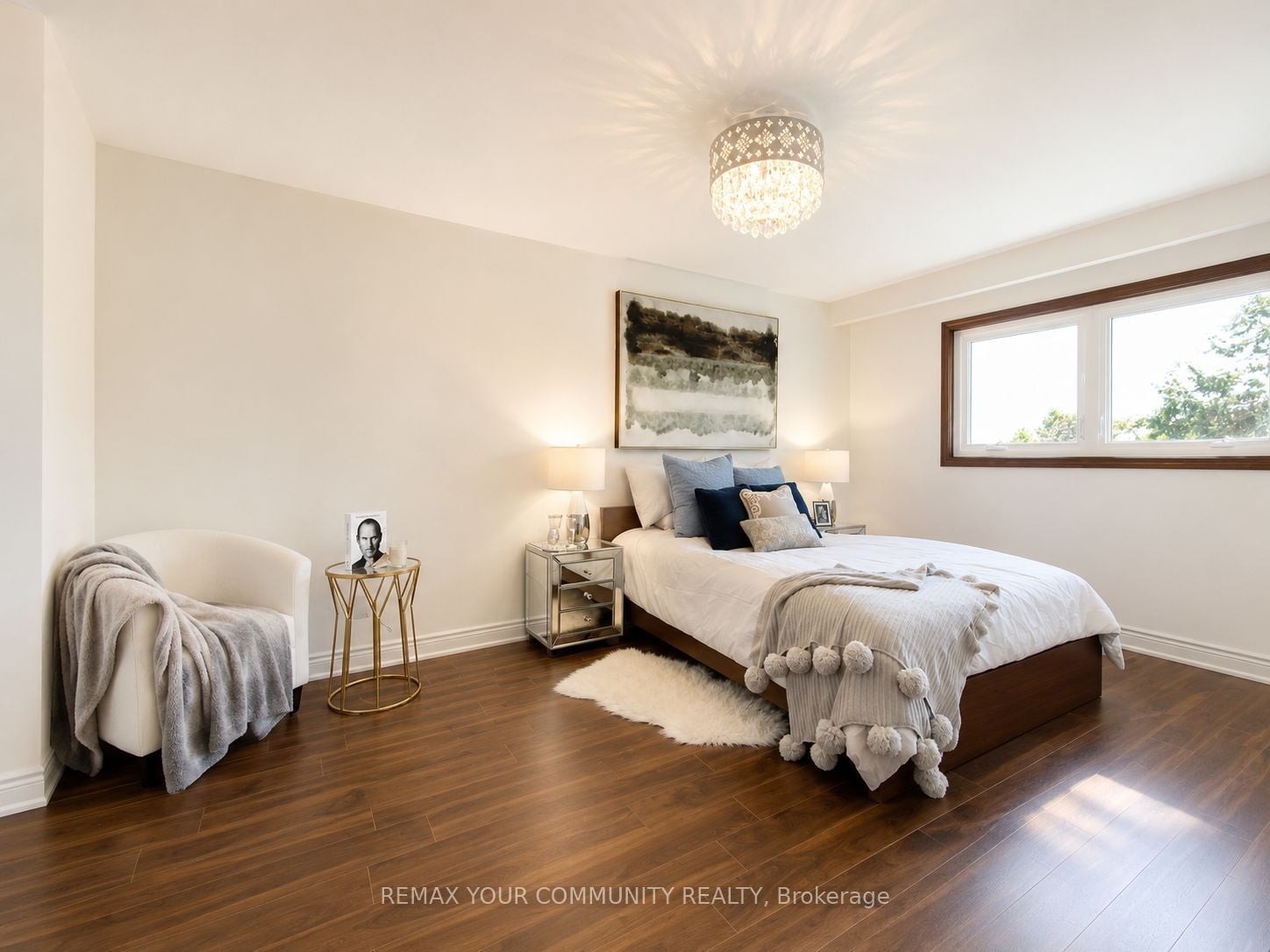 Additional image 6 of 126 Simonston Boulevard, Markham, ON, L3T 4L8