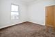 Additional image 17 of Lynncroft, Eastwood, NOTTINGHAM