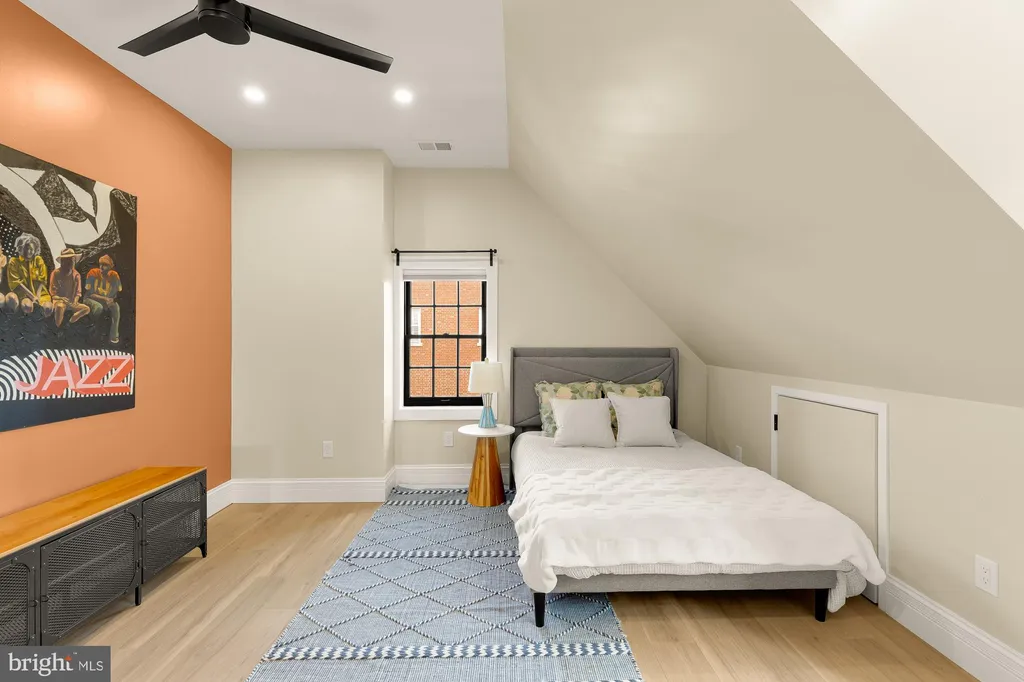 Additional image 33 of 1010 Main Drive NW Unit PH, Washington, DC 20012