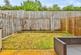 Additional image 19 of Garner Road, Giltbrook, Nottingham