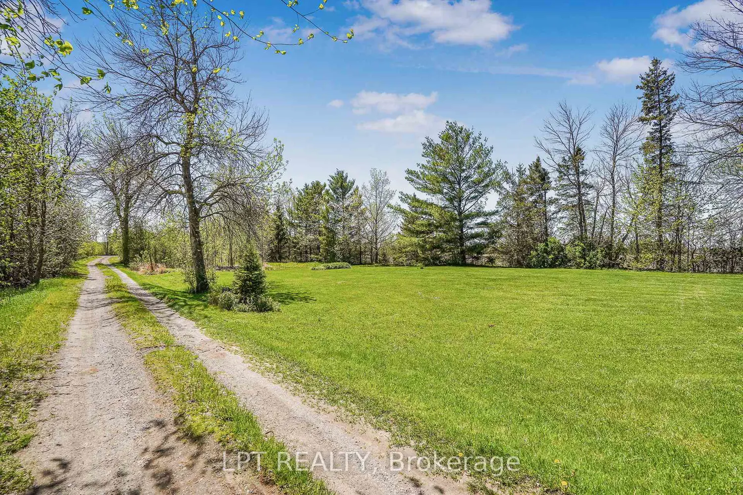 Additional image 16 of 3515 Greenlane Road