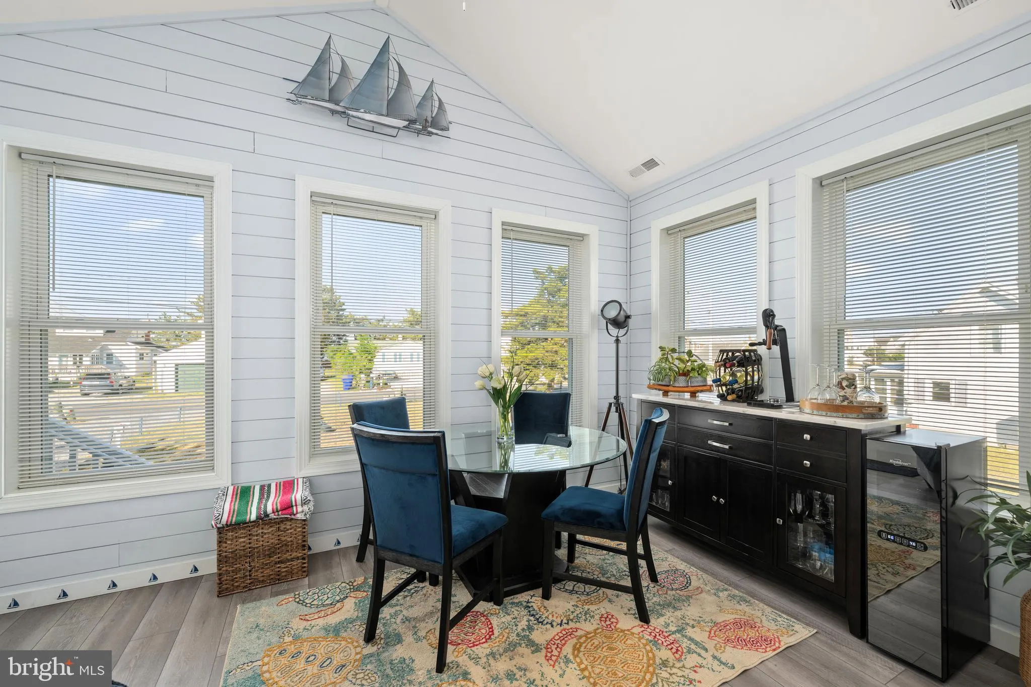 Additional image 48 of 396 Bay Avenue, Milford, DE 19963