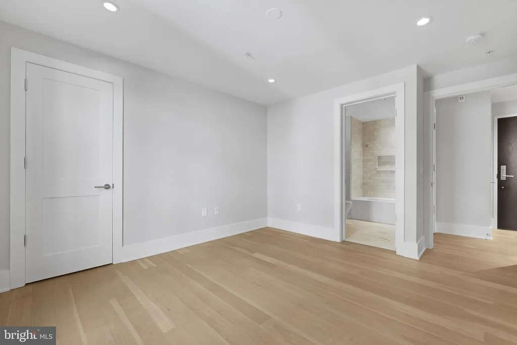 Additional image 19 of 2225 California Street NW Unit 302, Washington, DC 20008