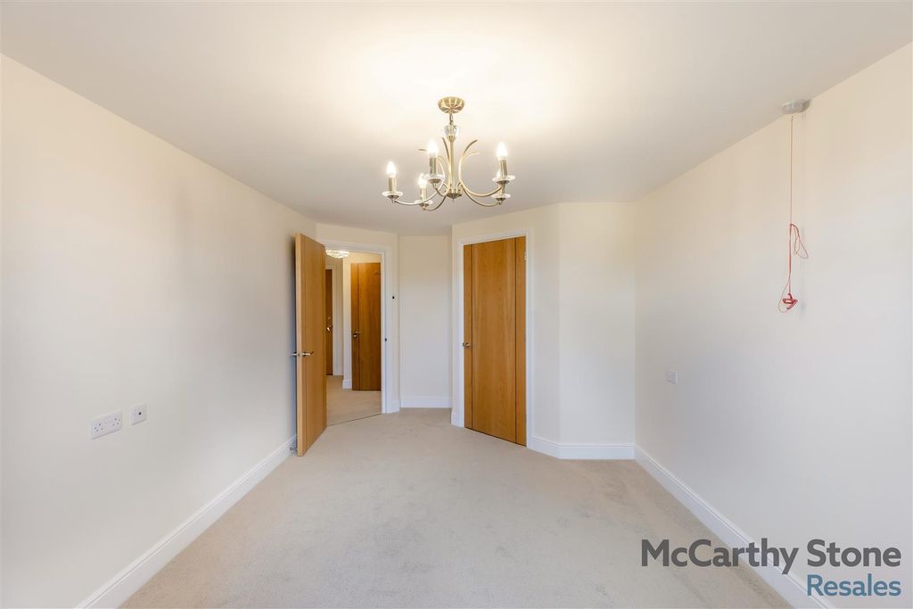 Additional image 7 of 2 bed flat for saleAbbey Foregate, Shrewsbury SY2