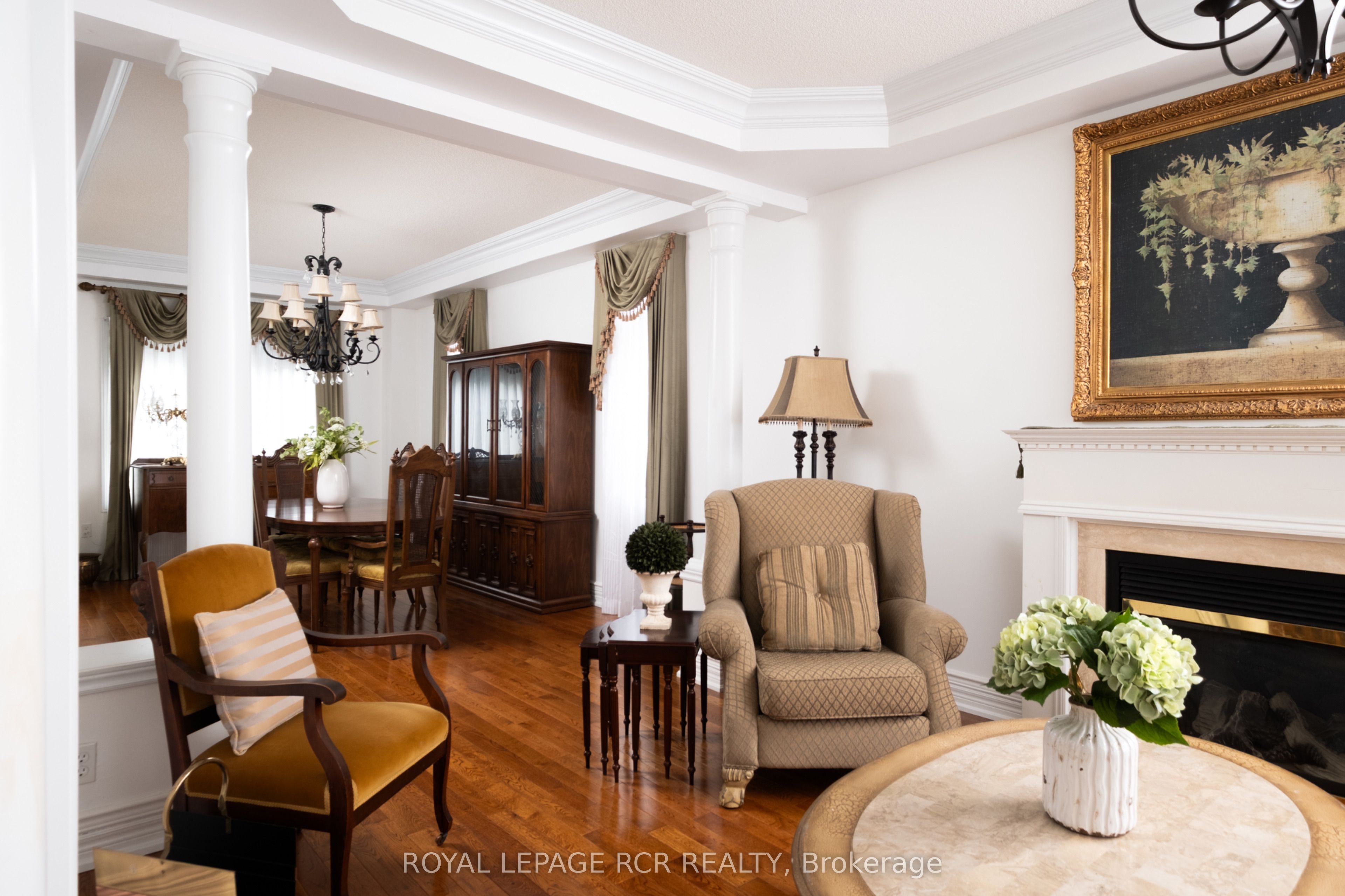 Additional image 4 of 32 Dokkum Crescent, Brampton, ON, L6Z 0E2