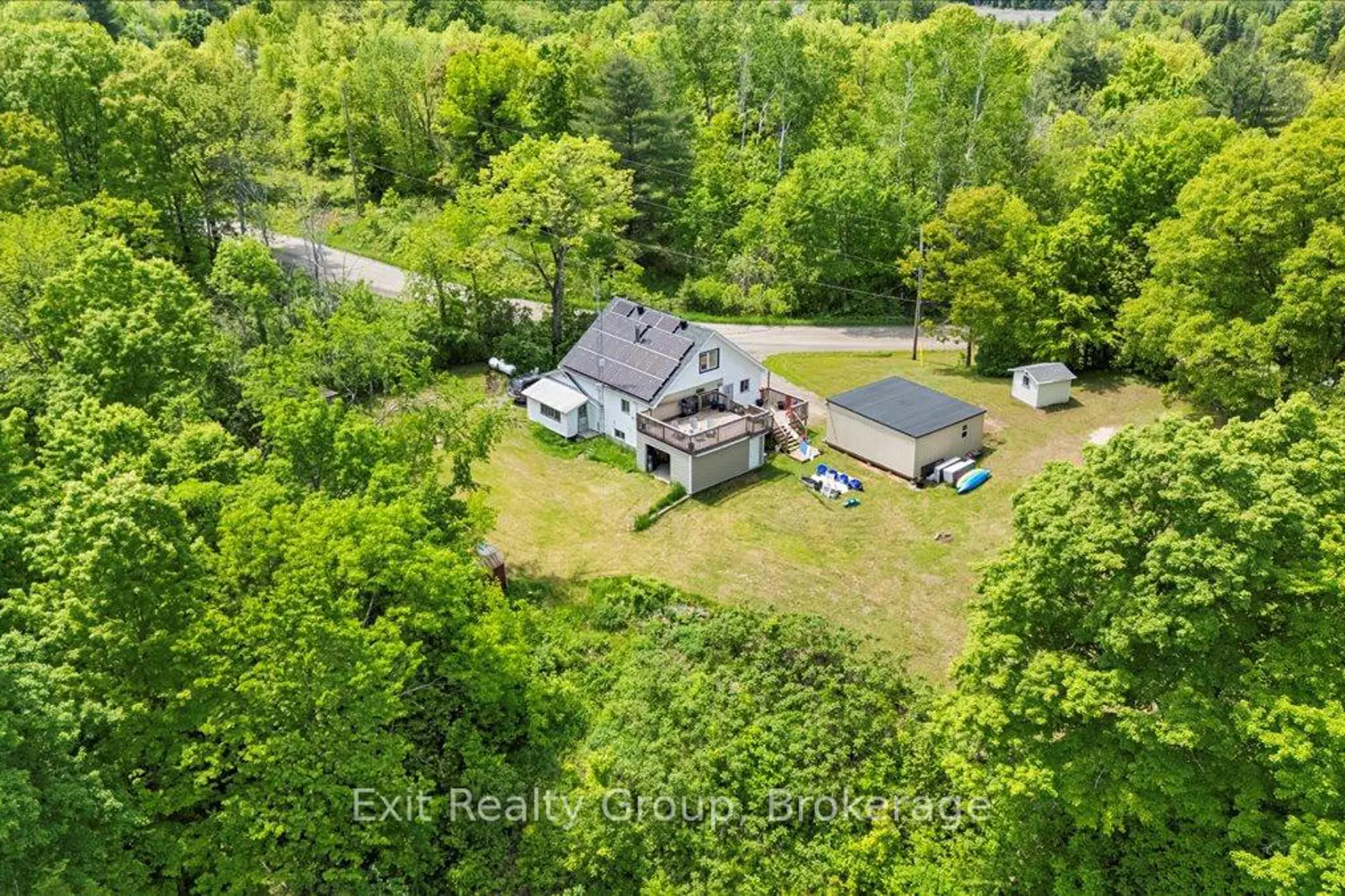 Additional image 15 of 330 Black River Road