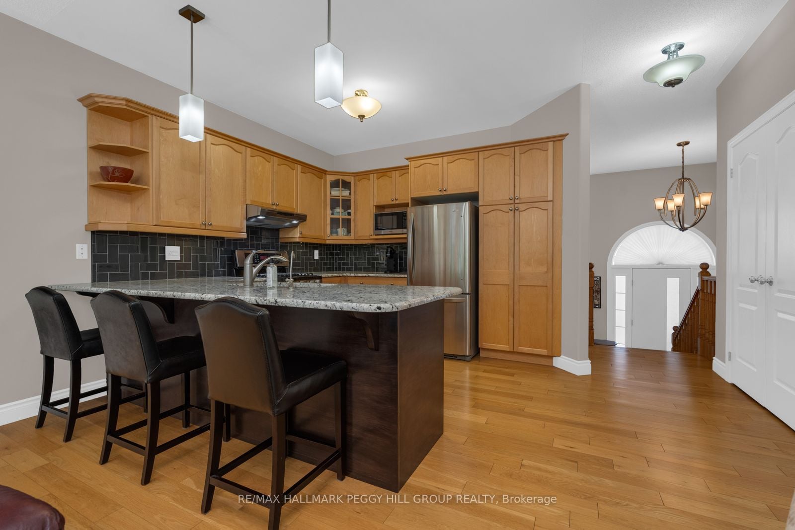 Additional image 5 of 61 Maclaren Avenue, Barrie, ON, L4N 5T4