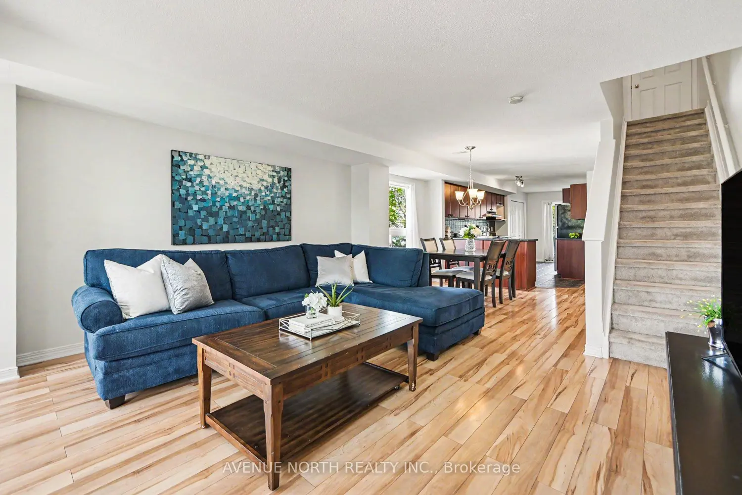 130 Berrigan Drive 88 photo 4