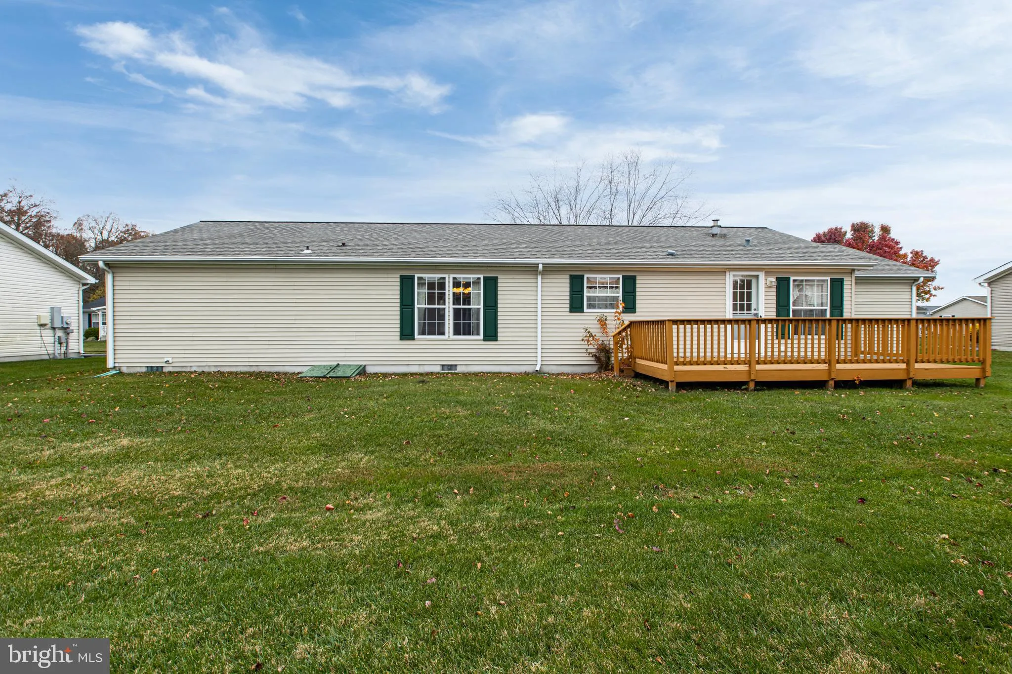 Additional image 86 of 612 Audrey Drive Unit 612, Dover, DE 19901