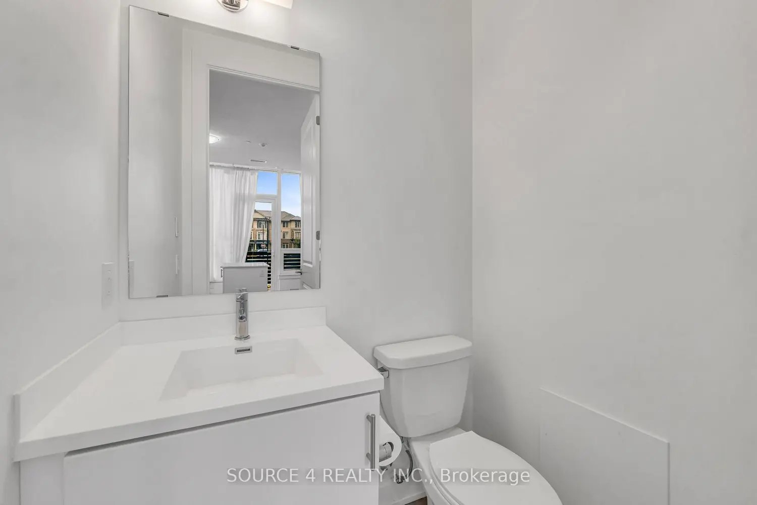 Additional image 8 of 3220 William Coltson Avenue 102
