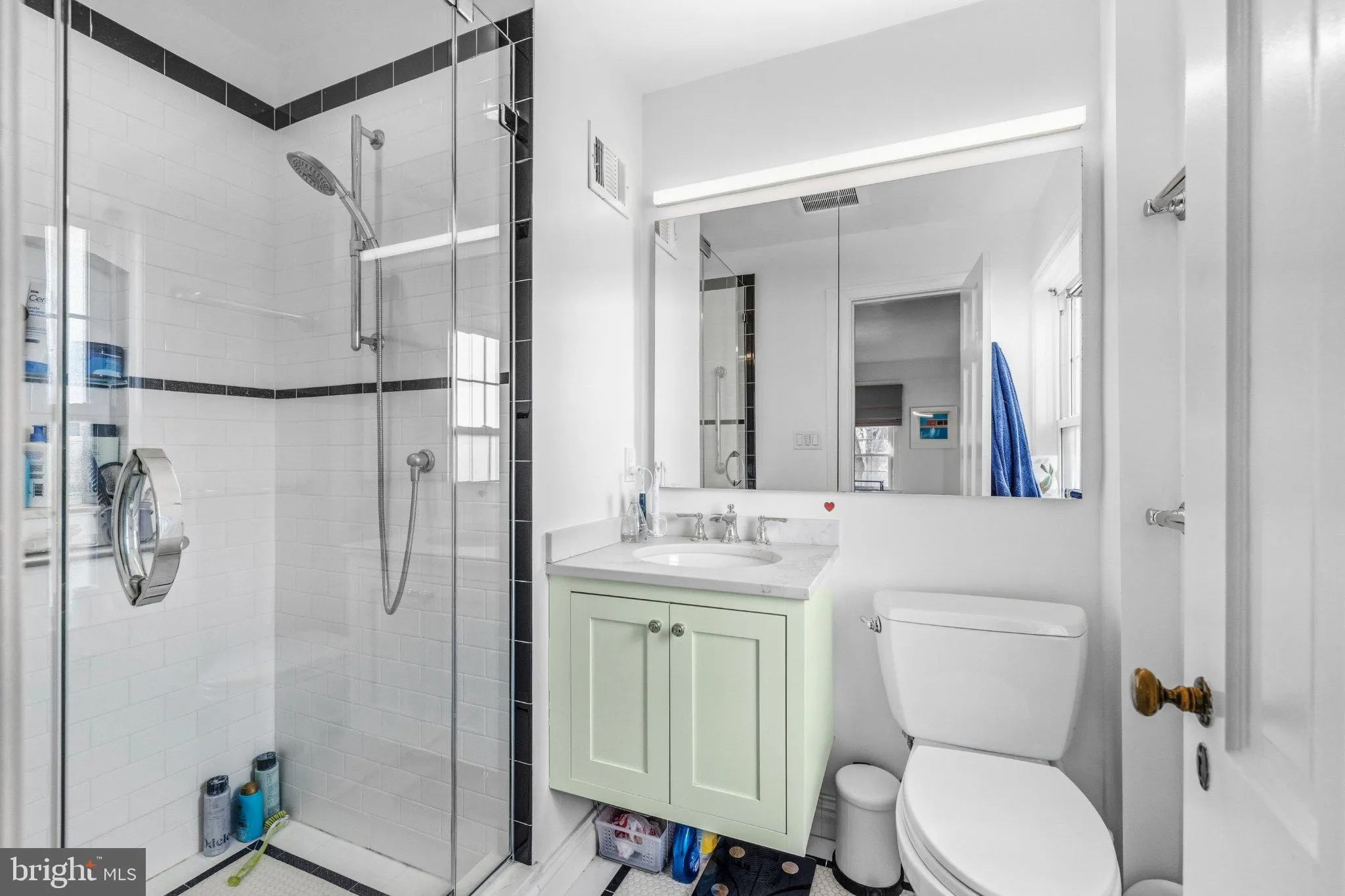 Additional image 63 of 5028 Massachusetts Avenue NW, Washington, DC 20016
