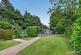 Additional image 29 of Park Hall, Tothall Lane, Evesham, WR11