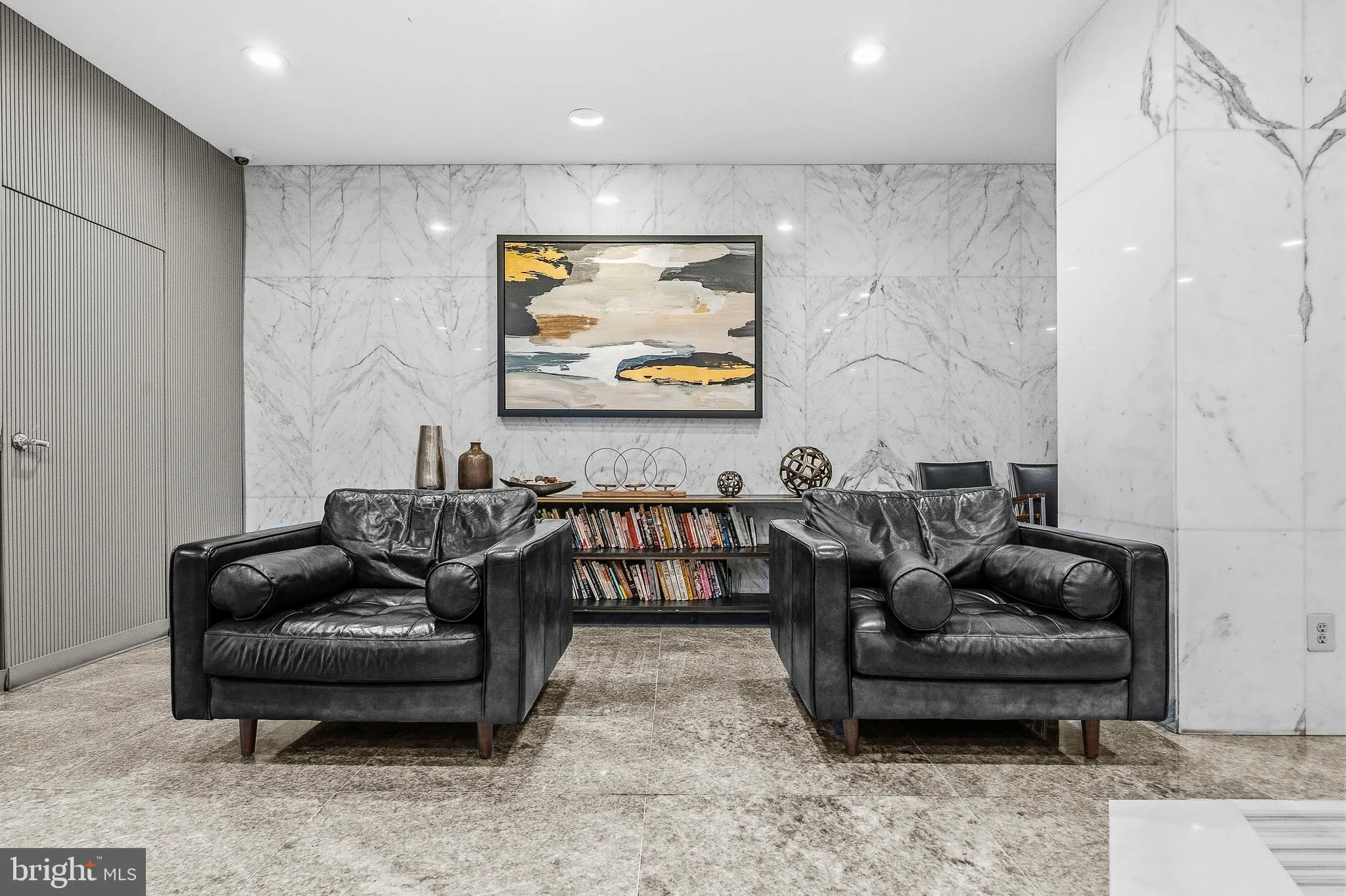 Additional image 63 of 730 24th Street NW Unit 600, Washington, DC 20037