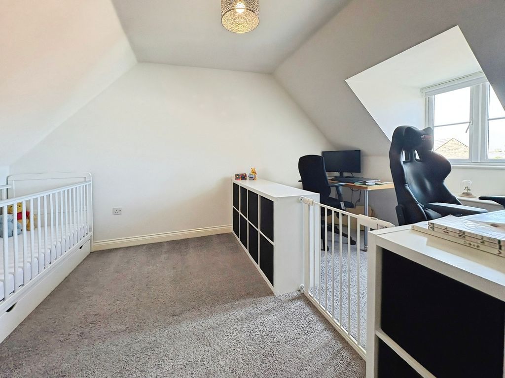 Additional image 18 of 4 bed semi-detached house for saleHeathfield, Newcastle Upon Tyne NE27