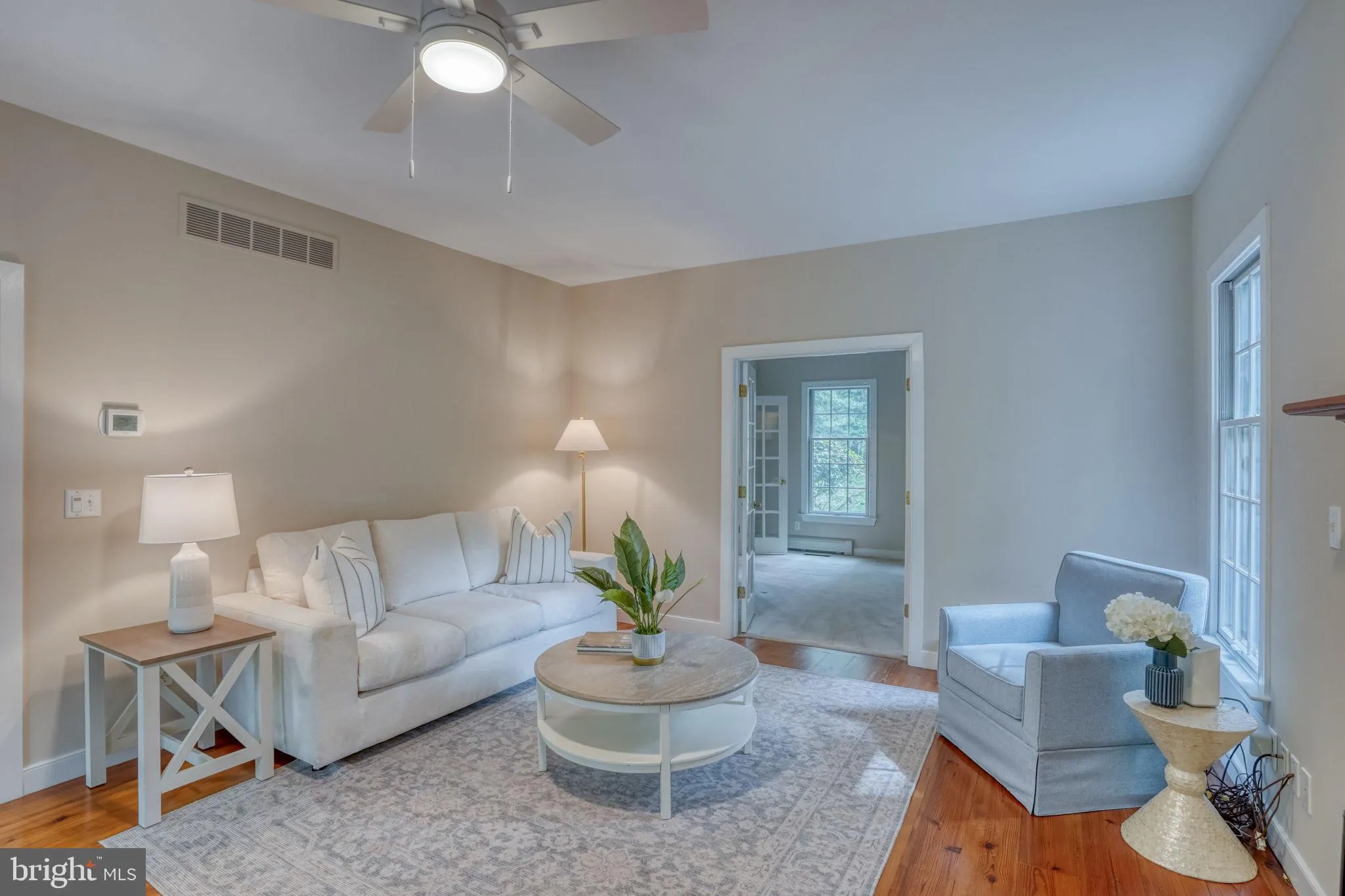 Additional image 108 of 35806 Spinnaker Circle, Lewes, DE 19958