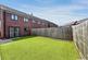 Additional image 14 of Channings Drive, Tithebarn, Exeter