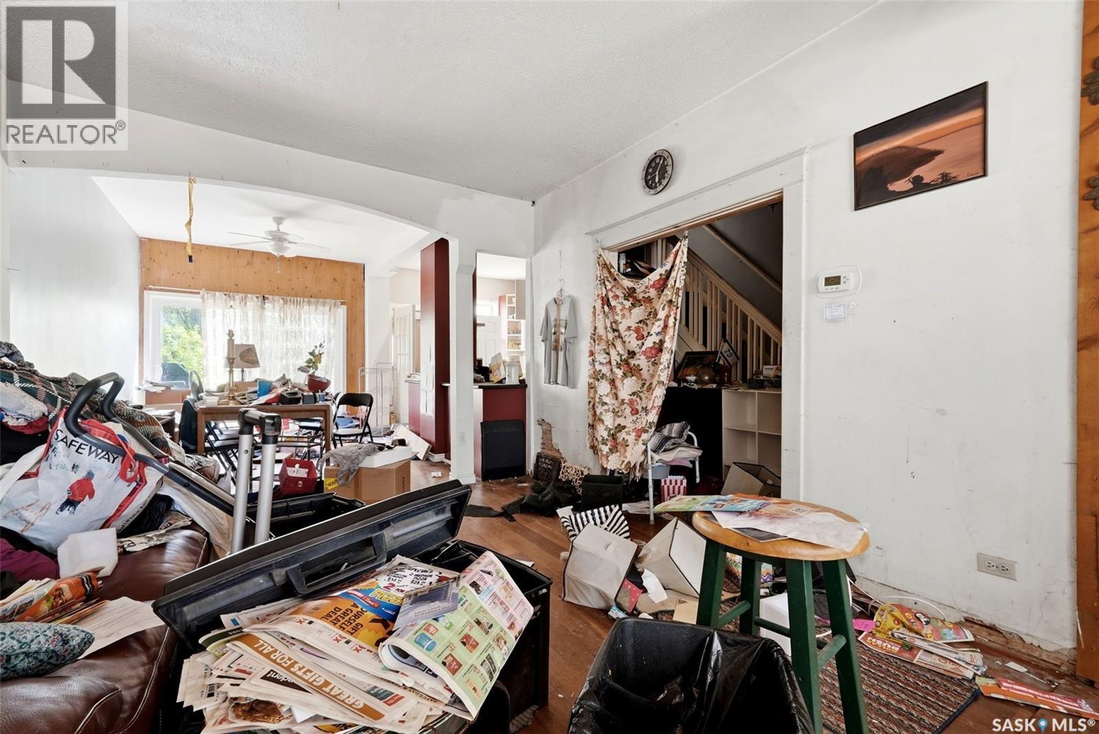 Additional image 5 of 1355 Retallack Street, Regina, SK, S4T2J1