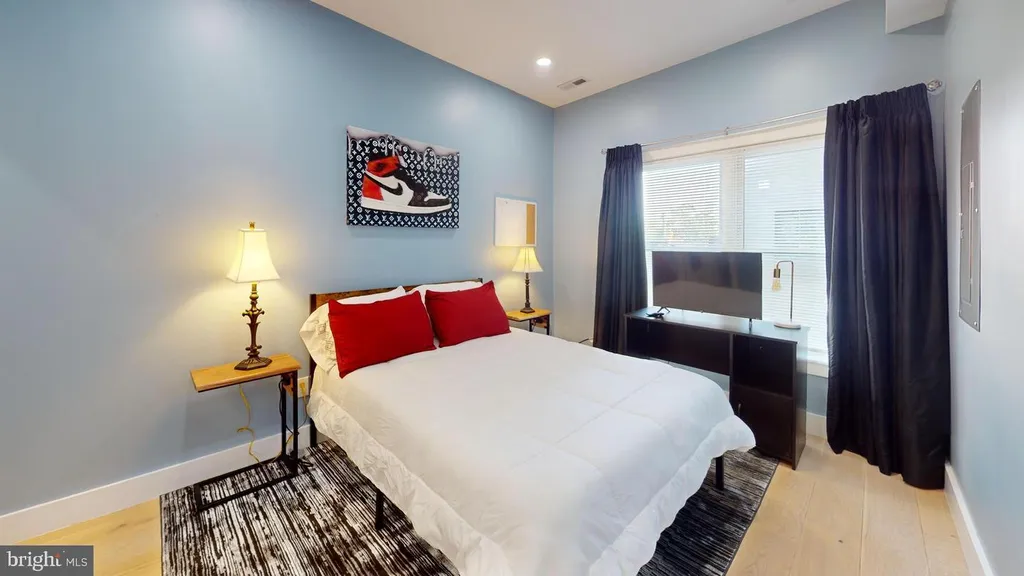 Additional image 3 of 927 Kennedy Street NW Unit 303, Washington, DC 20011