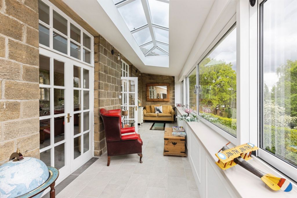 Additional image 6 of 3 bed detached house for saleLady Park Avenue, Bingley BD16