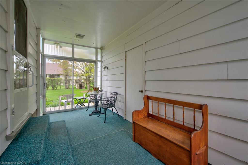 Additional image 6 of 47 Branchton Road, Cambridge, ON, N1R 5S2
