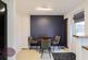 Additional image 8 of Acorn Avenue, Giltbrook, Nottingham, NG16