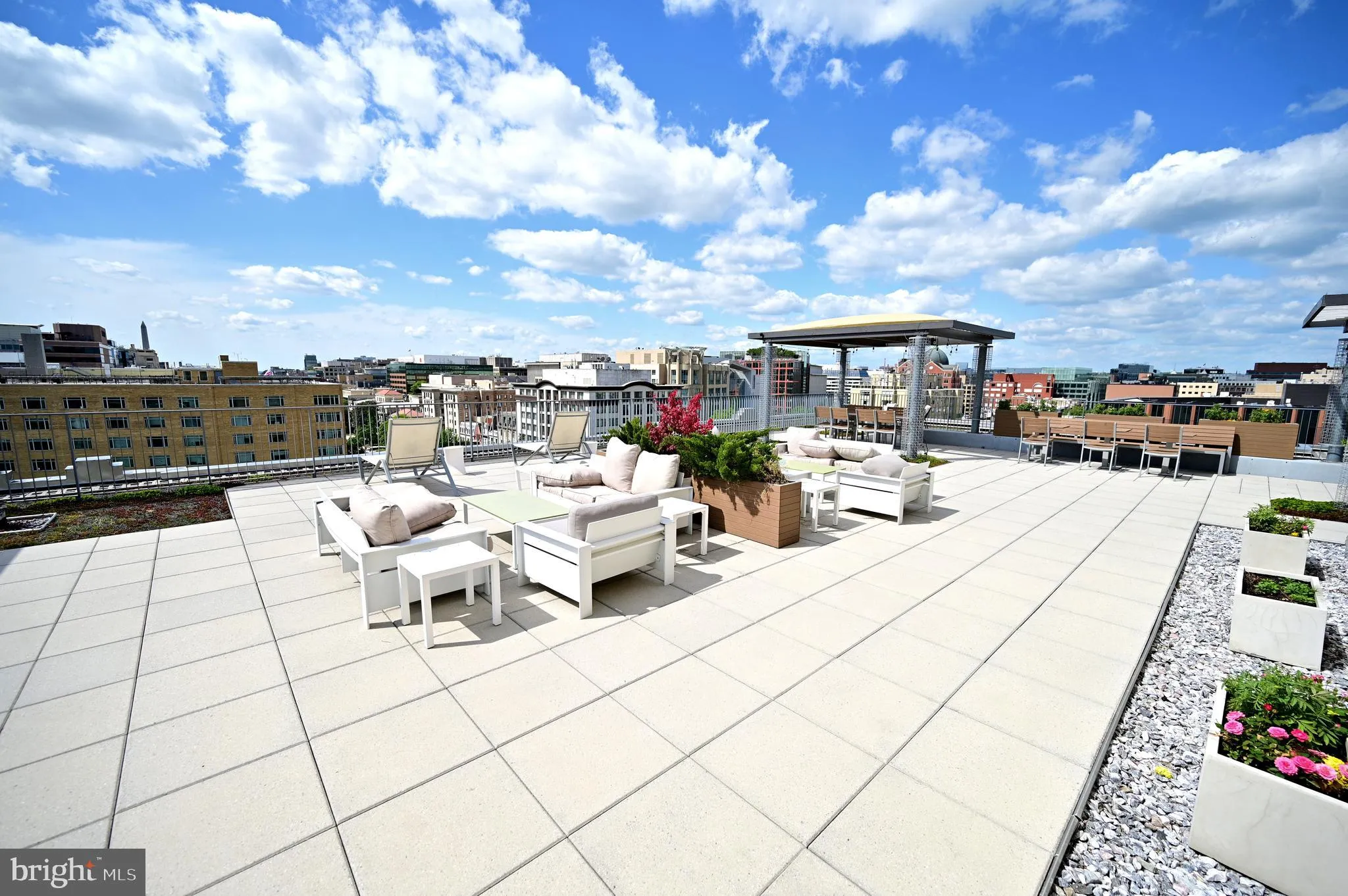 Additional image 53 of 1 Scott Circle NW Unit 515, Washington, DC 20036