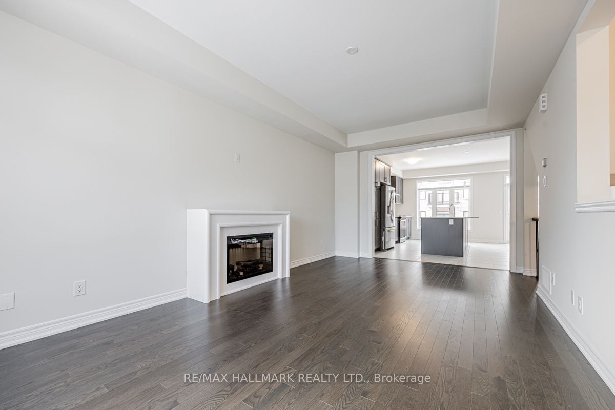 Additional image 5 of 91 Elkington Crescent, Whitby, ON, L1P 0L7
