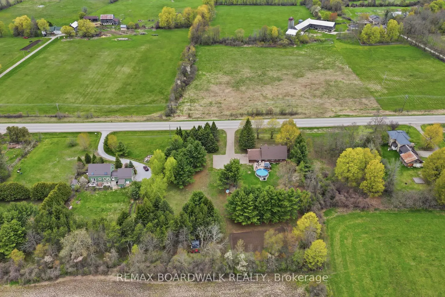 Additional image 16 of 1903 Christie Lake Road