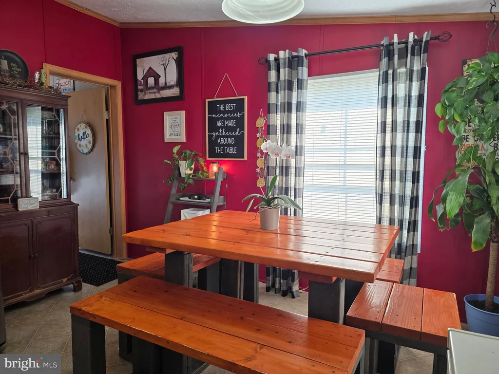 Additional image 17 of 136 Sewan Circle Unit 136, Dover, DE 19901