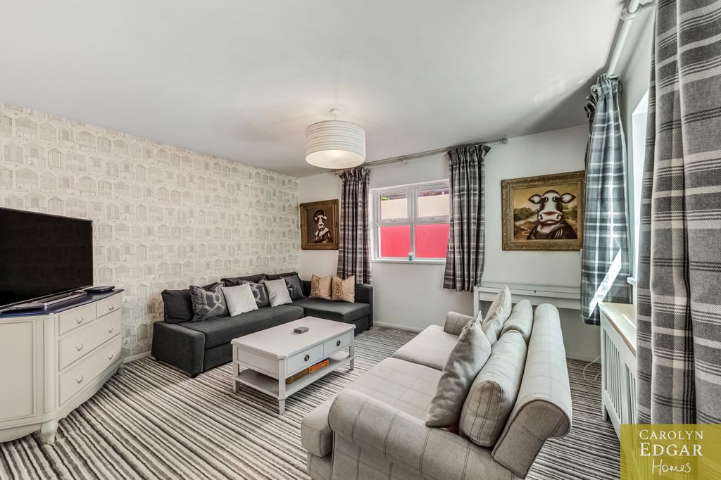 Additional image 28 of 4 bed terraced house for sale28 Shore Road, Portaferry, Newtownards, Co Down BT22