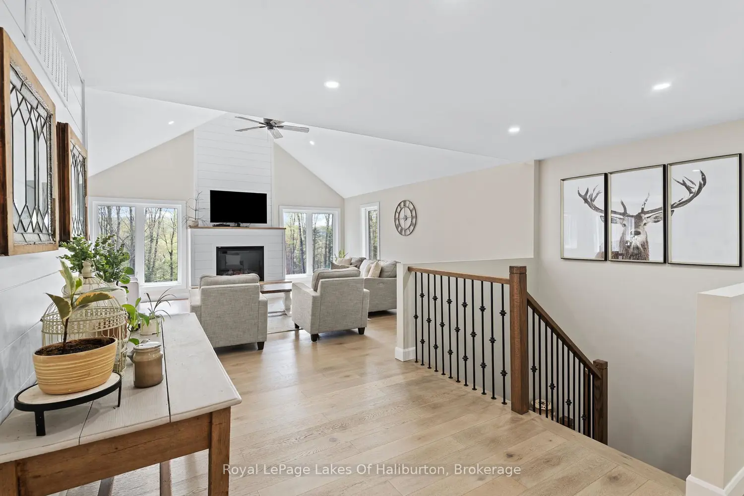 Additional image 2 of 51 Glebe Road