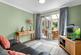 Additional image 7 of Lavender Walk, Evesham WR11