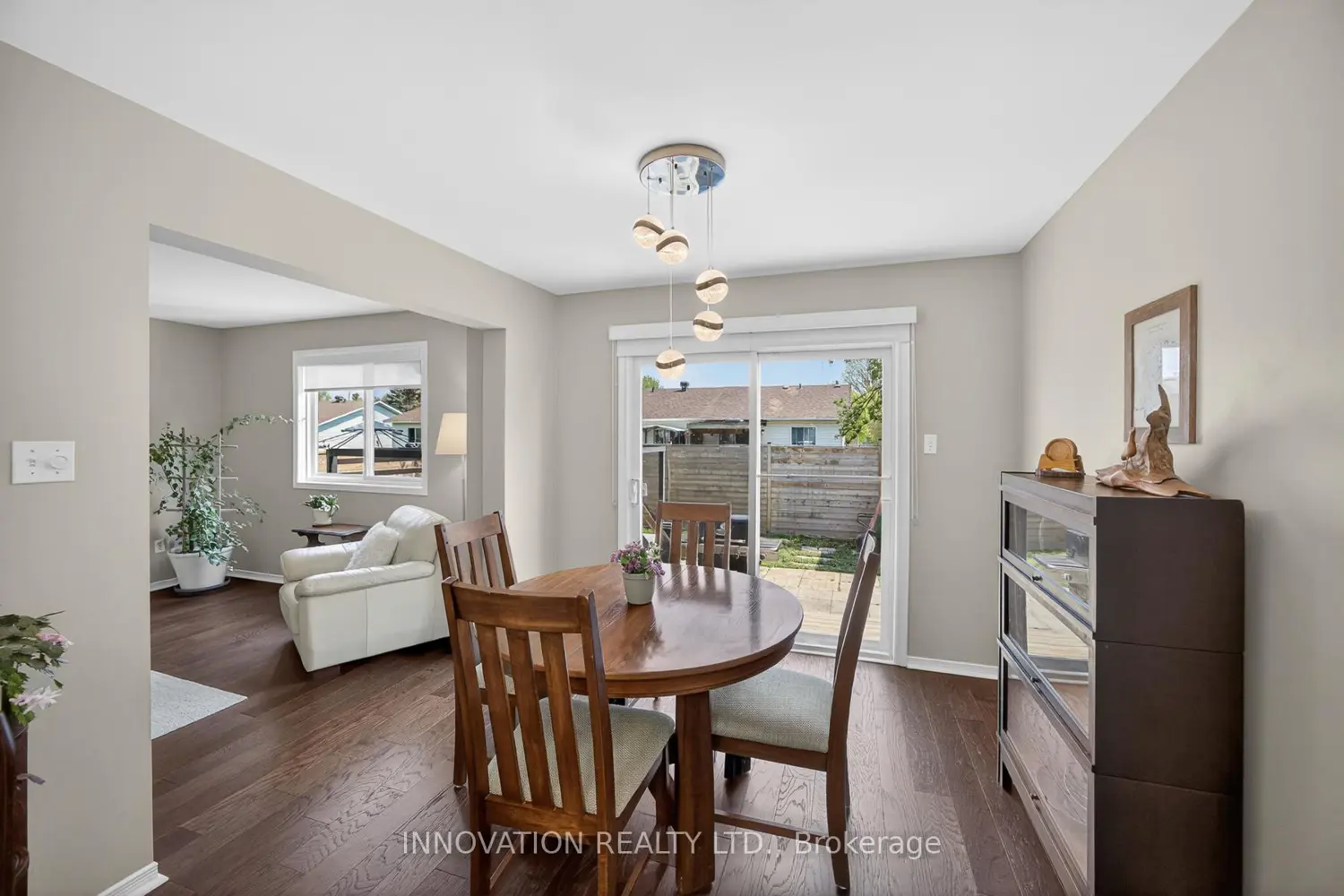 Additional image 5 of 23 Lemaistre Street