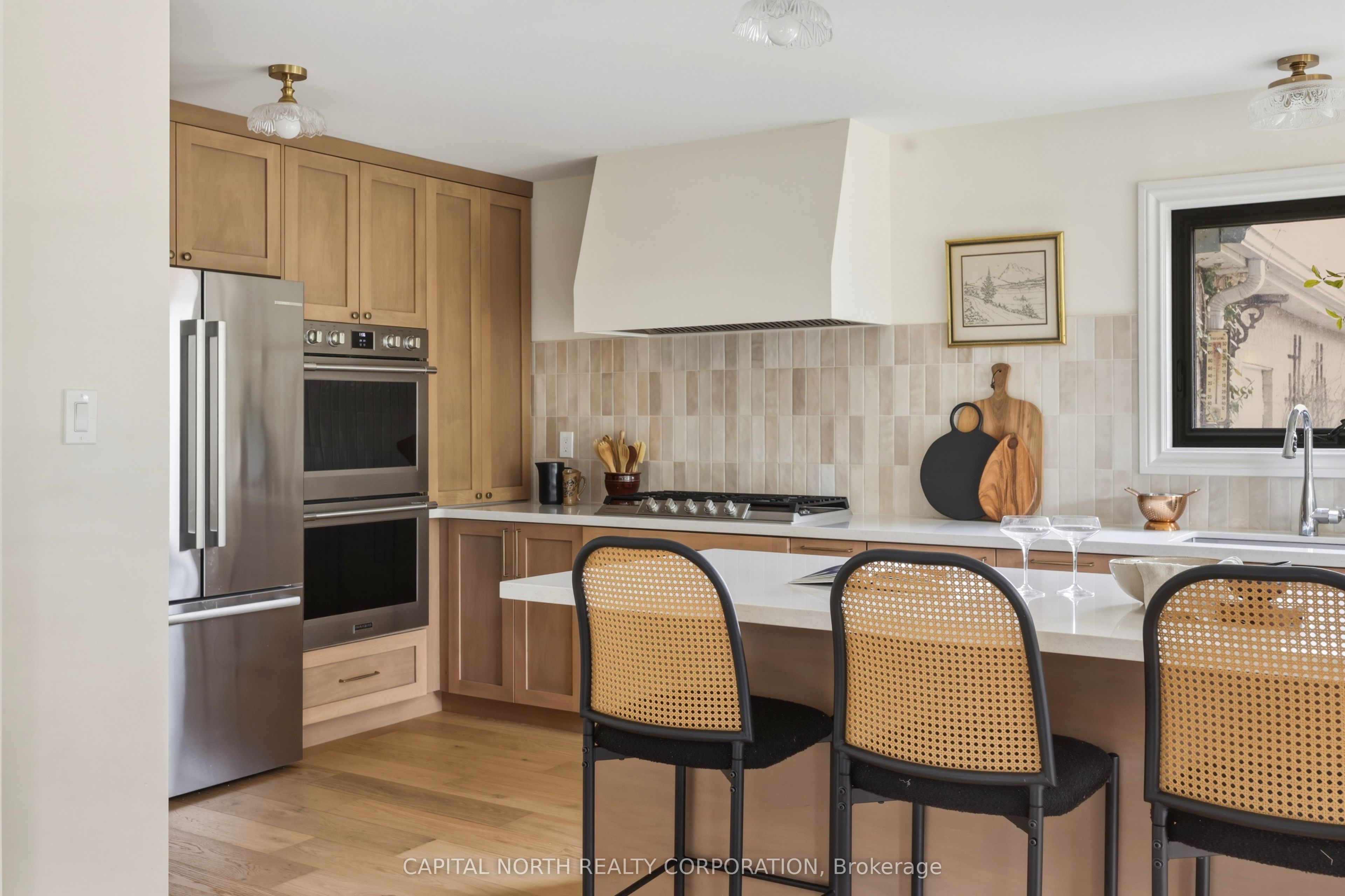 Additional image 4 of 1 Remion Crescent, Uxbridge, ON, L9P 1V3