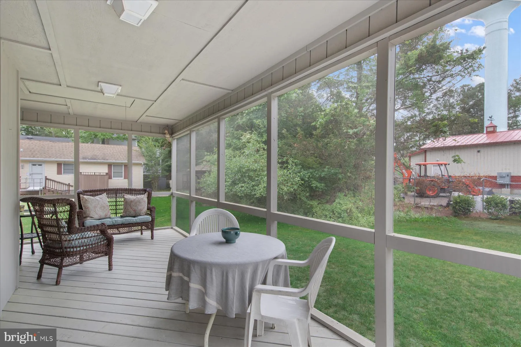 Additional image 63 of 432 Collins Street, Bethany Beach, DE 19930