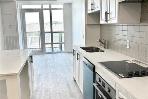 Additional image 8 of 326-461 Green Road, Hamilton, ON, L8E 5B4