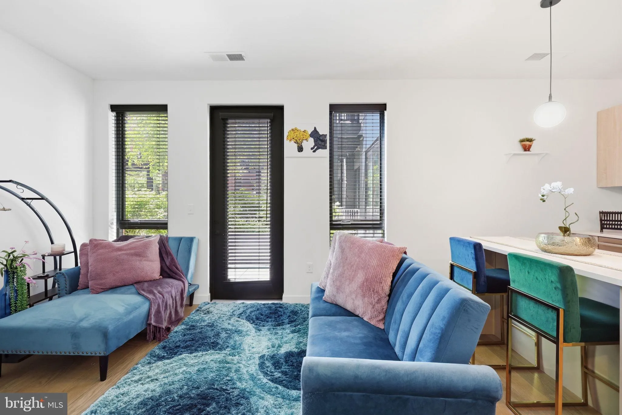 Additional image 34 of 7175 12th Street NW Unit 201, Washington, DC 20011