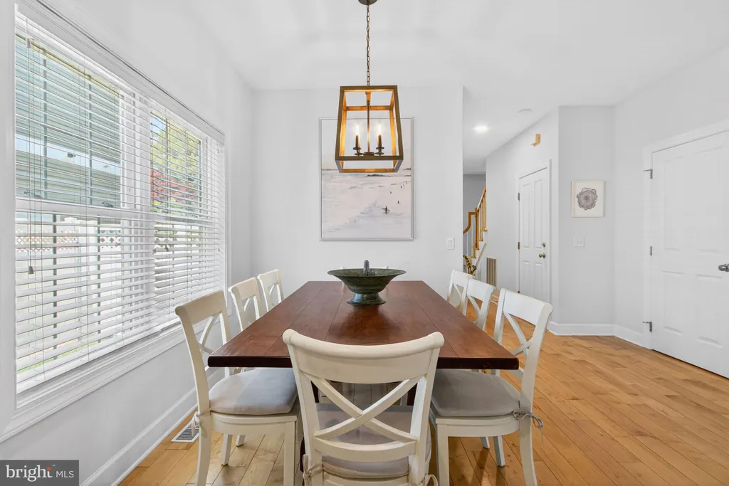 Additional image 28 of 38312 James A Street, Rehoboth Beach, DE 19971