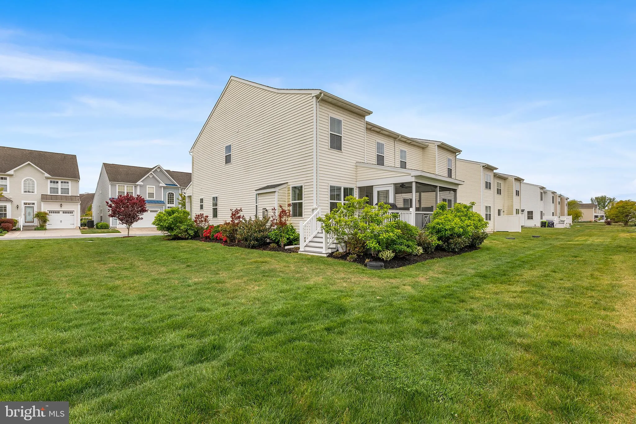 Additional image 150 of 34431 Bronze Street, Rehoboth Beach, DE 19971